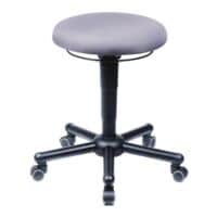 mey CHAIR SYSTEMS GmbH Hocker Assistant Pro A19-TR-ST-XXL