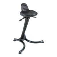 mey CHAIR SYSTEMS GmbH Stehhilfe Futura Pro AF5-H-PU1