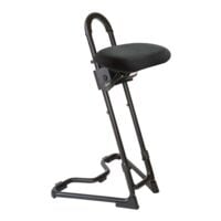 mey CHAIR SYSTEMS GmbH Stehhilfe Futura Basic AF6-ST