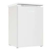 SEVERIN Tischgefrierschrank GS 8864 85 Liter