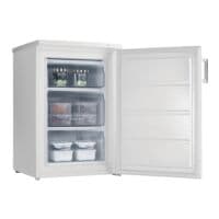 SEVERIN Tischgefrierschrank GS 8865 85 Liter