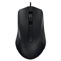 Cherry Gaming Maus MC 2.1 kabelgebunden schwarz