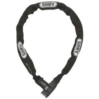 ABUS Fahrradschloss CH Lock 5415 schwarz 85,0 cm
