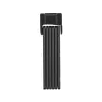 ABUS Fahrradschloss FD Lock 9501