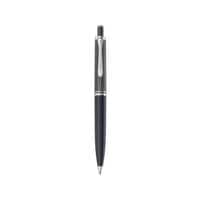 Pelikan Souvern K405 Kugelschreiber