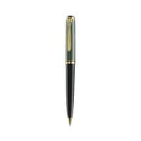 Pelikan Souvern K800 Kugelschreiber