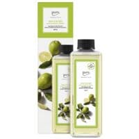 ipuro Raumduft Nachfller Lime Light 500 ml