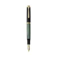 Pelikan Souvern M1000 Fllhalter Strichstrke B (breit)