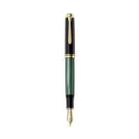 Pelikan Souvern M1000 Fllhalter Strichstrke B (breit)