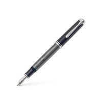 Pelikan M405 Stresemann Fllhalter Strichstrke M