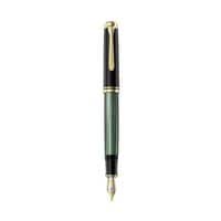 Pelikan Souverän M800 Füllhalter Strichstärke M