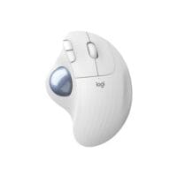 Logitech Kabelloser Trackball ERGO 575