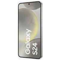 Samsung Smartphone Galaxy S24 128 GB