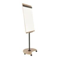Rocada Mobiles Flipchart »Natural«