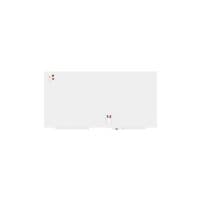 Rocada Whiteboard Skin Pro-Duo, 200x100 cm