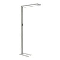 MAUL LED-Standleuchte MAULsenja