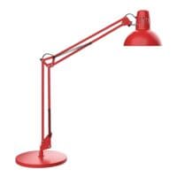 MAUL LED-Tischleuchte MAULstudy