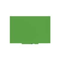 Rocada Whiteboard Skin Colour, 100x150 cm