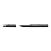 STABILO Fineliner dr!ver 0,4mm (F)