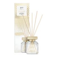 ipuro Raumduft time to glow 100 ml