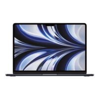 Apple MacBook Air Notebook Z161, Display 33,78 cm (13,3''), Apple M2, 24 GB RAM, 1 TB SSD, macOS