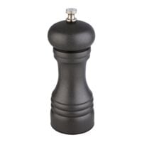 APS Salzmhle GUNMETAL