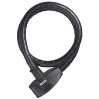 ABUS Fahrradschloss »AC Lock 5302«