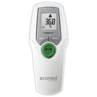 medisana Infrarot-Stirnthermometer TM-65E