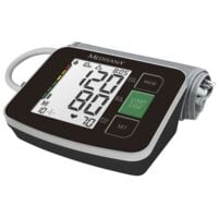 medisana Oberarm-Blutdruckmessgert BU 516