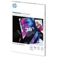 HP replaces Samsung Fotopapier A3 7MV84A 150 Blatt