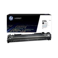 HP Tonerkartusche W2000A HP 658A schwarz