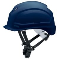 UVEX Schutzhelm pheos S-KR