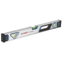 BOSCH Wasserwaage »Professional« 60 cm