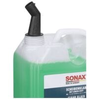 SONAX Scheibenreiniger 500 ml SONAX Scheibenreiniger 500 ml