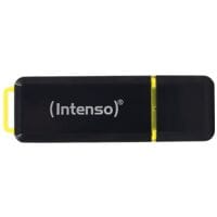 USB-Stick 64 GB Intenso High Speed Line USB 3.2 Gen 1