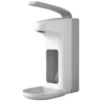 Holthaus Medical Desinfektionsspender wei 0,5 l