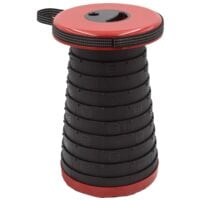 Wedo Teleskop-Hocker SITTOGO®NXT 2124102