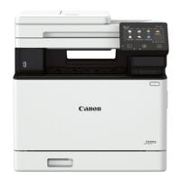 Canon Multifunktionsdrucker i-SENSYS MF754Cdw