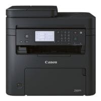 Canon Multifunktionsdrucker i-SENSYS MF275dw