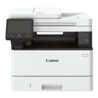 Canon Multifunktionsdrucker i-SENSYS MF461dw