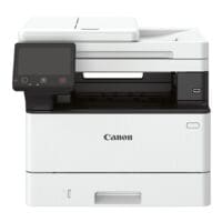 Canon Multifunktionsdrucker i-SENSYS MF465dw