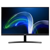 Acer K243Y IPS Monitor, 60,5 cm (23,8''), 16:9, Full HD, Audio Out, HDMI, VGA