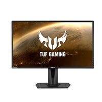 Asus TUF Gaming VG27AQ IPS Monitor, 68,58 cm (27''), 16:9, WQHD, Audio Jack, DisplayPort, 2x HDMI