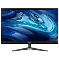 Acer All-in-One-PC Veriton Z2594G DQ.VX2EG.001