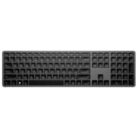 HP Dual-Mode-Tastatur 975 Wireless
