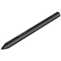HP Eingabestift Pro Pen G1