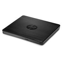 HP Externes USB-DVD-RW-Laufwerk