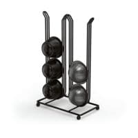 Hama Kapselstnder fr Dolce Gusto
