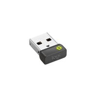 Logitech USB Empfänger »Bolt«