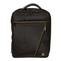 EXACOMPTA Notebooktasche Dual �Exactive� f�r 15,6